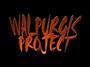 !!WALPURGIS PROJECT!! profile picture