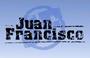 Juan Francisco Myspace Layout Page profile picture