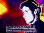 Dragon Dj profile picture