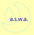 a.s.w.a. profile picture