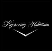 Psychobilly Kadillaks profile picture