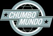 ChumboMundo profile picture