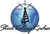 Steel Valley Radio profile picture