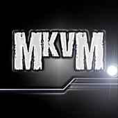 MkvM profile picture