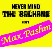 MAX PASHM profile picture