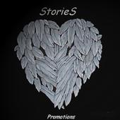 StorieS Promotions profile picture