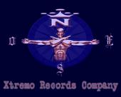 XTREMO RECORDS COMPANY profile picture