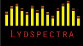 Lydspectra profile picture