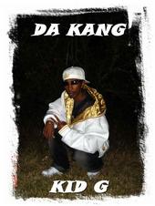 DA KANG KID G AKA CHOPPA CAPONE profile picture