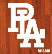 pla_folsom