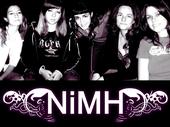 Â°.Â° NiMH Â°.Â° profile picture