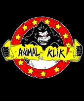 ANIMAL KLiK PRESENTS MAINE SKRAPp & THA KLiK profile picture