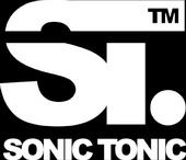 Sonic Tonic Recordings profile picture