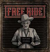 Free Ride profile picture