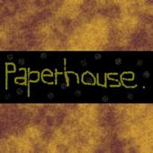 Paperhouse profile picture