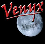 Venyx profile picture