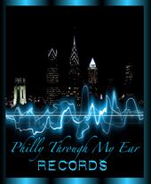 Will Smith Sr./ PTME Records profile picture