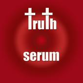 Truth Serum profile picture