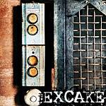 ExCake profile picture