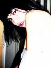 Cris Manson profile picture