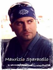 Maurizio Sparacello profile picture