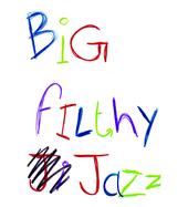 big filthy jazz .co.uk profile picture