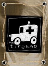 tifabar