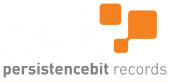 persistencebit profile picture