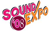 Sound Expo profile picture