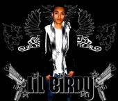 Lil Birdy ,NEW HOTT BEATS COMING SOON profile picture