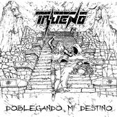 Trueno profile picture