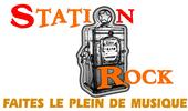 Station Rock profile picture