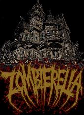 ZOMBIERELLA profile picture