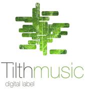 Tilth Music Digital Label profile picture