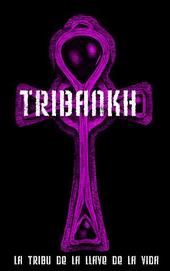 Tribankh profile picture