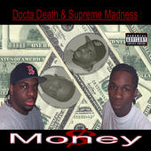 Docta Death & Supreme Madness profile picture