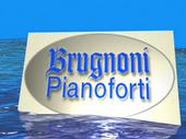 Brugnoni Pianoforti & Strumenti Musicali Roma profile picture