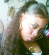 Mizz.Tiff ...Im not in a recession!! profile picture