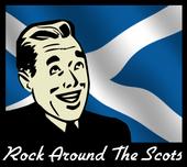 Rock Around The Scots profile picture