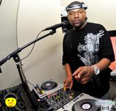 DJ-BACKSPIN profile picture