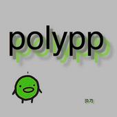 Polypp profile picture