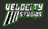 Velocity Studios profile picture