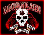 LOCO NLACE (h.kanino,ozhe,noansen) profile picture