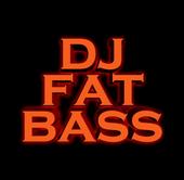 dj fat bass profile picture