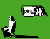 PIN Y PUNK profile picture