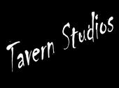 TavernStudioS profile picture