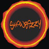 showbizzy profile picture