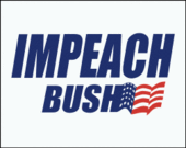 impeach_bush