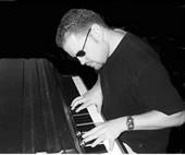 Tony Foster (Pianist) profile picture