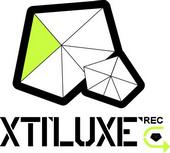 XTILUXE REC. profile picture